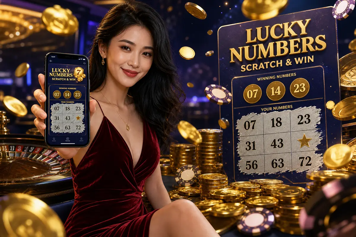 gojudi99