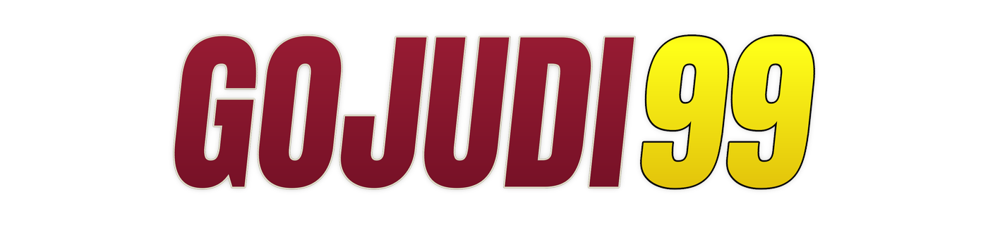 GoJudi99 Logo